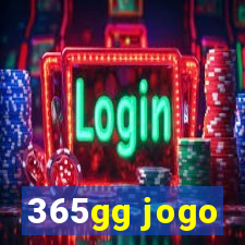 365gg jogo